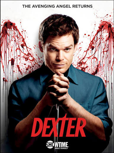 Dexter